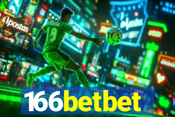 166betbet