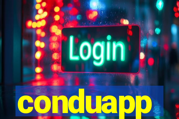 conduapp