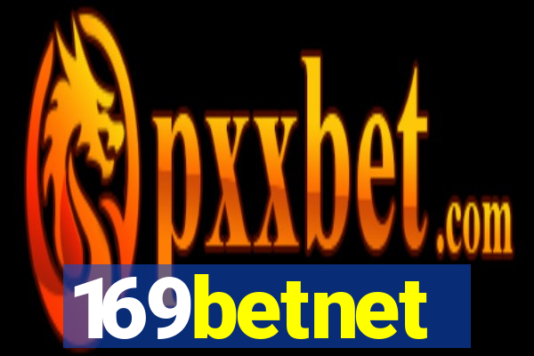 169betnet