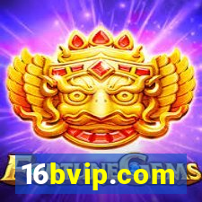 16bvip.com