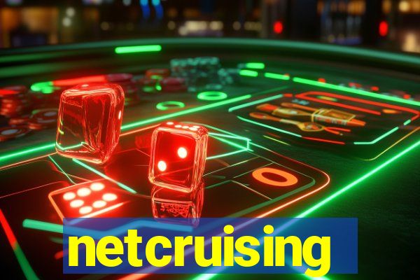 netcruising