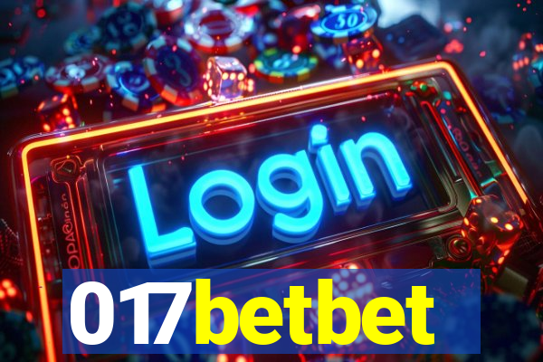 017betbet