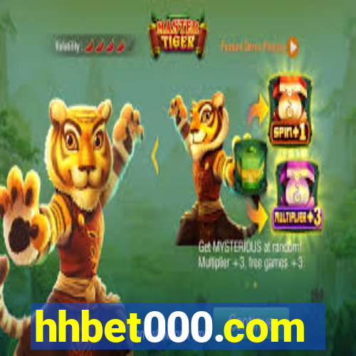 hhbet000.com