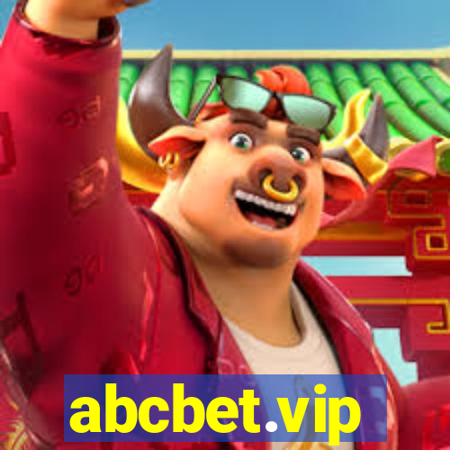 abcbet.vip