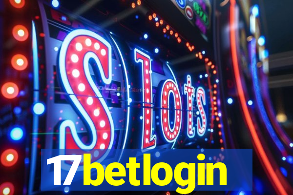 17betlogin