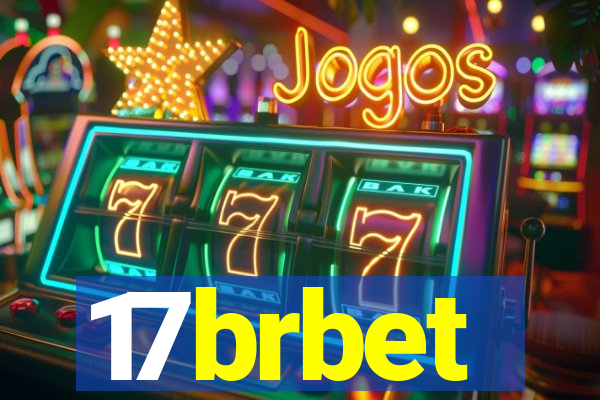 17brbet