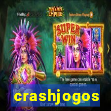 crashjogos