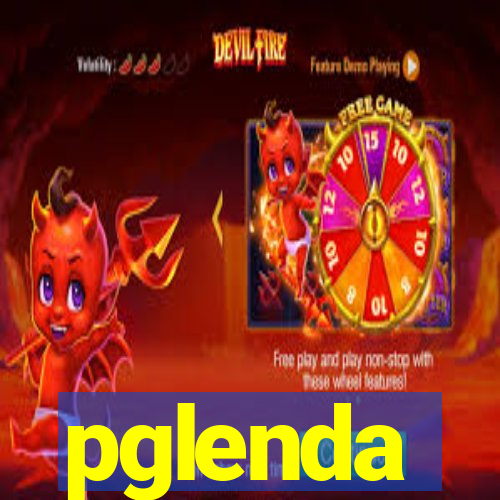 pglenda