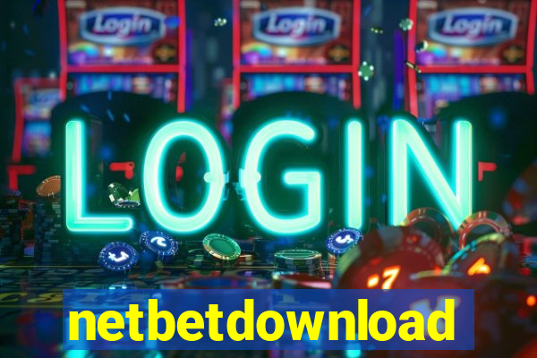 netbetdownload