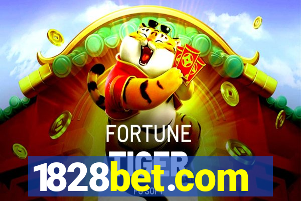 1828bet.com