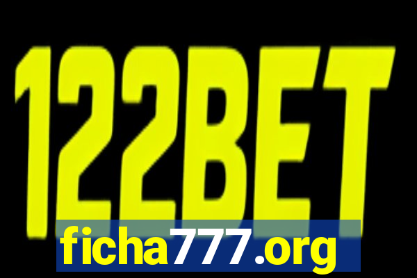 ficha777.org