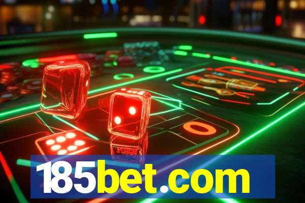 185bet.com