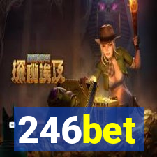 246bet