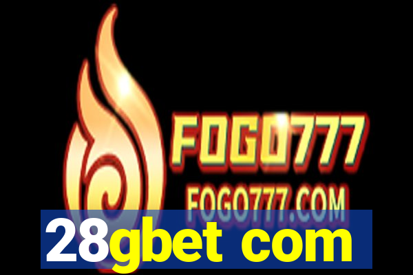 28gbet com