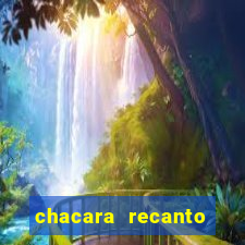 chacara recanto fortuna franca sp