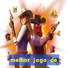 melhor jogo de blocos para android