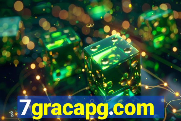 7gracapg.com