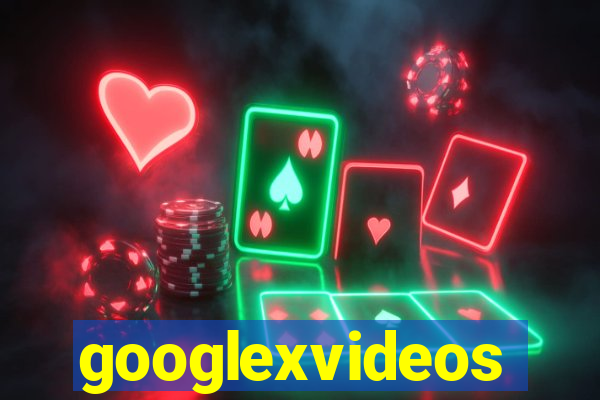 googlexvideos