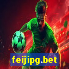 feijipg.bet