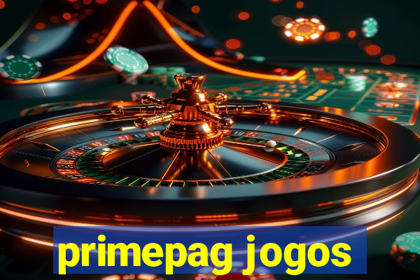 primepag jogos