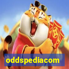 oddspediacom