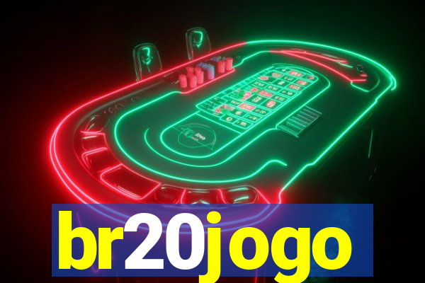 br20jogo