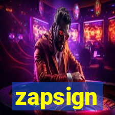 zapsign