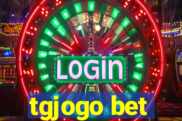 tgjogo bet