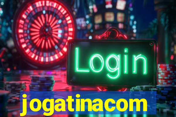 jogatinacom