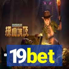 19bet