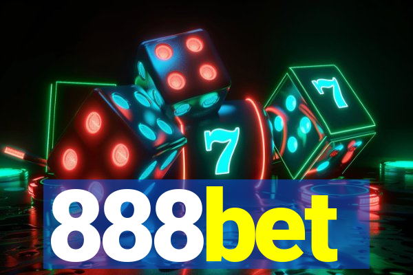 888bet