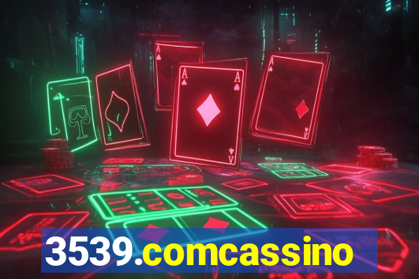 3539.comcassino