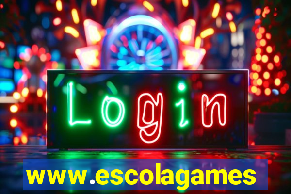 www.escolagames.com.br