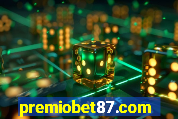 premiobet87.com