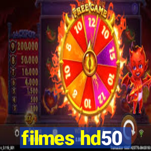 filmes hd50