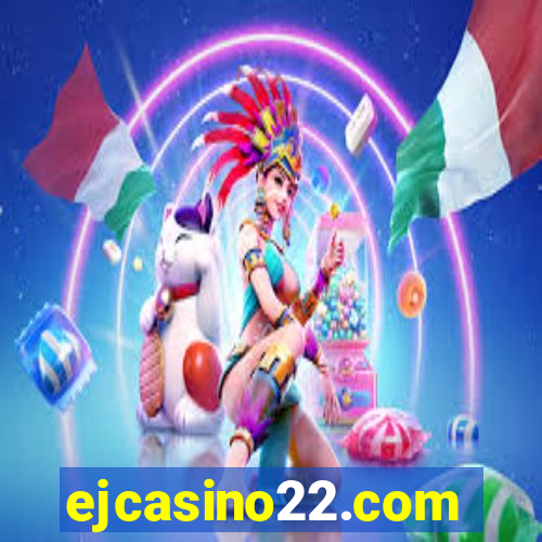 ejcasino22.com