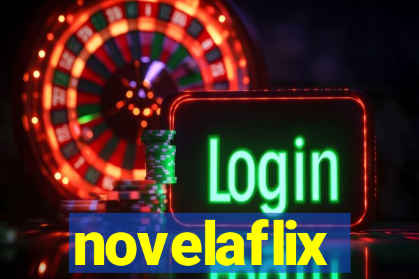 novelaflix