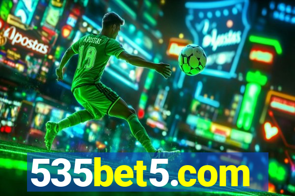 535bet5.com