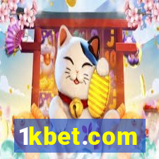 1kbet.com