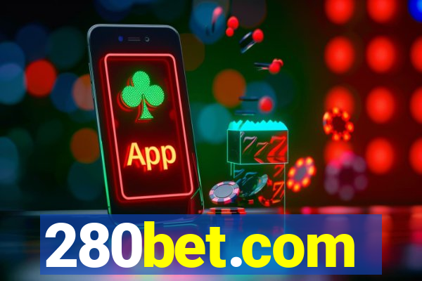 280bet.com