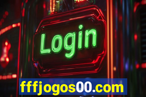 fffjogos00.com