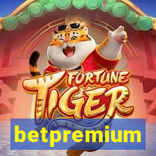 betpremium