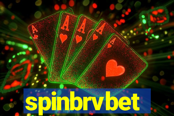 spinbrvbet