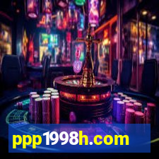 ppp1998h.com