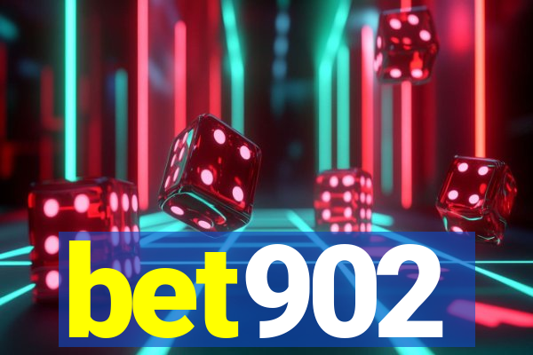 bet902