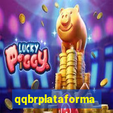 qqbrplataforma