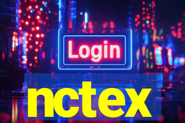 nctex