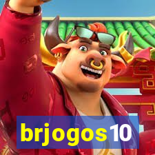 brjogos10