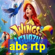 abc rtp