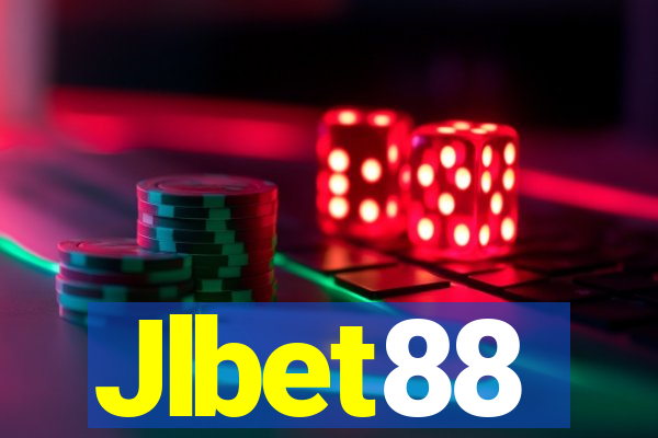 Jlbet88